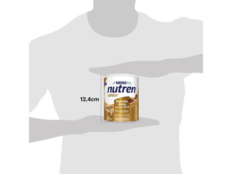 complemento-alimentar-nutren-senior-sabor-cafe-com-leite-370g-farmacia-online-drogal