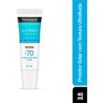 protetor-solar-facial-neutrogena-sun-fresh-hydro-boost-fps70-cor-3-40ml-farmacia-online-drogal