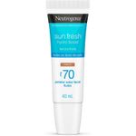 protetor-solar-facial-neutrogena-sun-fresh-hydro-boost-fps70-cor-3-40ml-farmacia-online-drogal