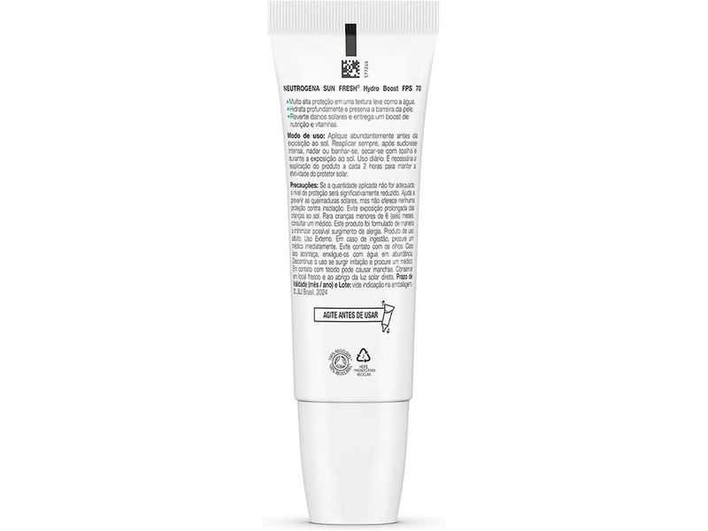 protetor-solar-facial-neutrogena-sun-fresh-hydro-boost-fps70-cor-3-40ml-farmacia-online-drogal