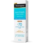protetor-solar-facial-neutrogena-sun-fresh-hydro-boost-fps70-cor-3-40ml-farmacia-online-drogal