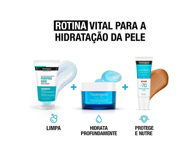 protetor-solar-facial-neutrogena-sun-fresh-hydro-boost-fps70-cor-3-40ml-farmacia-online-drogal