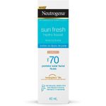 protetor-solar-facial-neutrogena-sun-fresh-hydro-boost-fps70-cor-2-40ml-farmacia-online-drogal