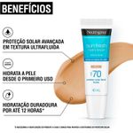 protetor-solar-facial-neutrogena-sun-fresh-hydro-boost-fps70-cor-2-40ml-farmacia-online-drogal