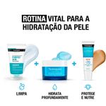 protetor-solar-facial-neutrogena-sun-fresh-hydro-boost-fps70-cor-2-40ml-farmacia-online-drogal