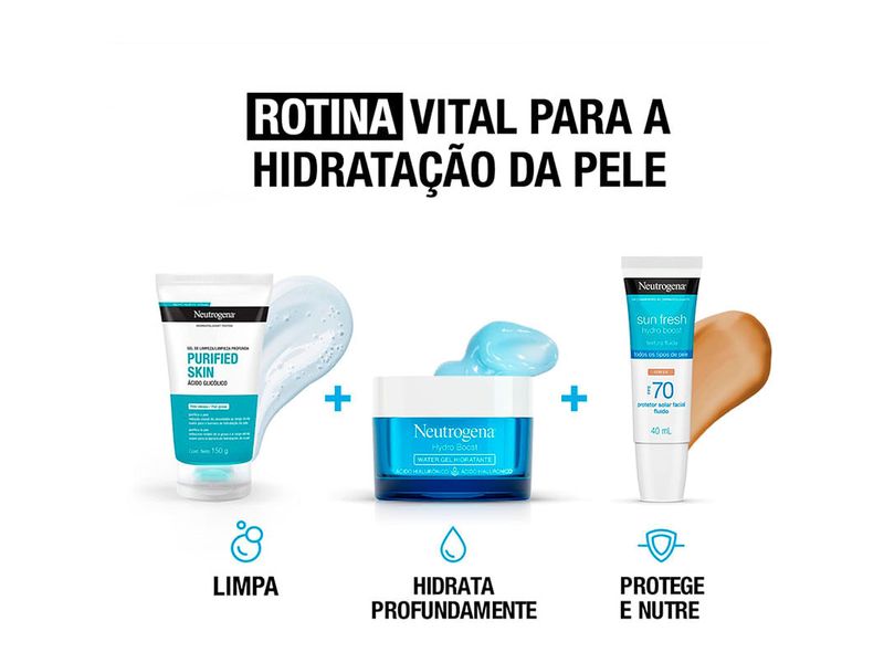 protetor-solar-facial-neutrogena-sun-fresh-hydro-boost-fps70-cor-2-40ml-farmacia-online-drogal