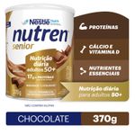 complemento-alimentar-nutren-senior-sabor-chocolate-370g-farmacia-online-drogal