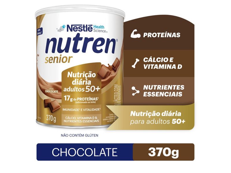 complemento-alimentar-nutren-senior-sabor-chocolate-370g-farmacia-online-drogal