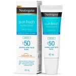 protetor-solar-facial-neutrogena-sun-fresh-hydro-boost-fps50-40ml-farmacia-online-drogal