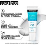 protetor-solar-facial-neutrogena-sun-fresh-hydro-boost-fps50-40ml-farmacia-online-drogal