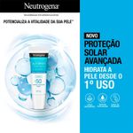protetor-solar-facial-neutrogena-sun-fresh-hydro-boost-fps50-40ml-farmacia-online-drogal