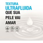 protetor-solar-facial-neutrogena-sun-fresh-hydro-boost-fps50-40ml-farmacia-online-drogal