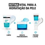 protetor-solar-facial-neutrogena-sun-fresh-hydro-boost-fps50-40ml-farmacia-online-drogal