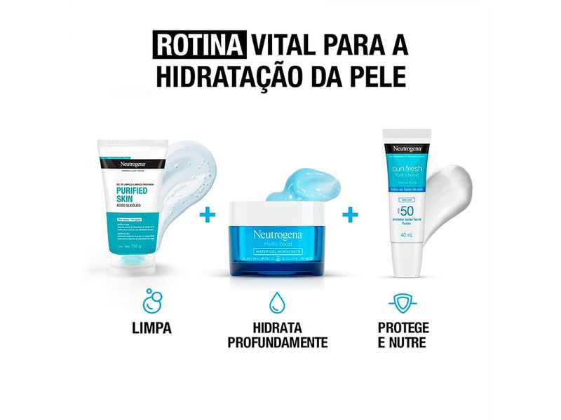 protetor-solar-facial-neutrogena-sun-fresh-hydro-boost-fps50-40ml-farmacia-online-drogal