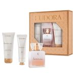 kit-eudora-imensi-farmacia-online-drogal