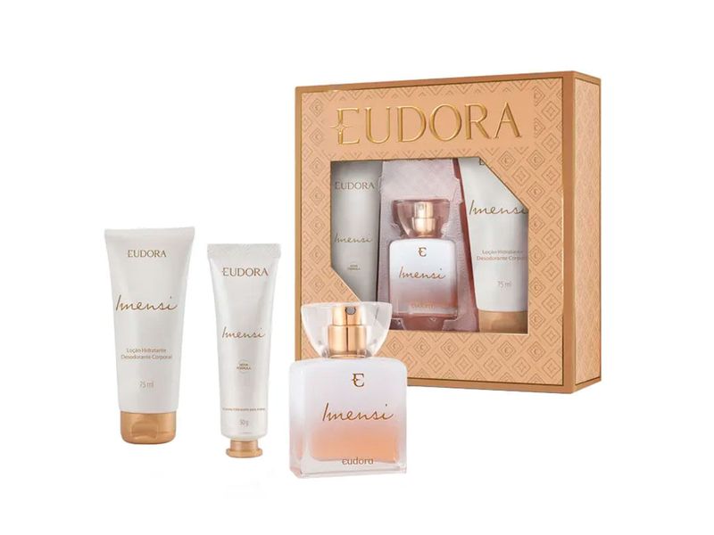 kit-eudora-imensi-farmacia-online-drogal