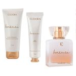 kit-eudora-imensi-farmacia-online-drogal