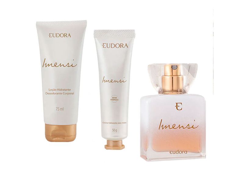 kit-eudora-imensi-farmacia-online-drogal