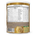 complemento-alimentar-nutren-senior-sabor-chocolate-370g-farmacia-online-drogal