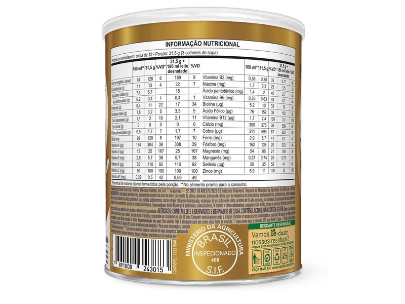 complemento-alimentar-nutren-senior-sabor-chocolate-370g-farmacia-online-drogal