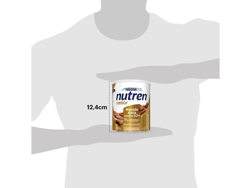 complemento-alimentar-nutren-senior-sabor-chocolate-370g-farmacia-online-drogal