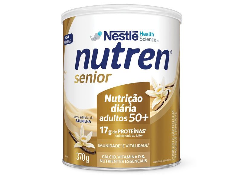 complemento-alimentar-nutren-senior-sabor-baunilha-370g-farmacia-online-drogal