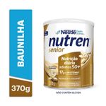 complemento-alimentar-nutren-senior-sabor-baunilha-370g-farmacia-online-drogal
