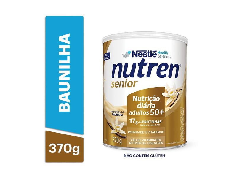 complemento-alimentar-nutren-senior-sabor-baunilha-370g-farmacia-online-drogal