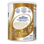 complemento-alimentar-nutren-senior-sabor-baunilha-370g-farmacia-online-drogal