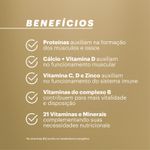 complemento-alimentar-nutren-senior-sabor-baunilha-370g-farmacia-online-drogal