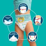 fralda-pampers-pants-ajuste-total-max-xxxg-70-unidades-farmacia-online-drogal