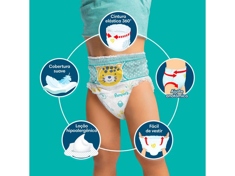 fralda-pampers-pants-ajuste-total-max-xxxg-70-unidades-farmacia-online-drogal
