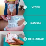 fralda-pampers-pants-ajuste-total-max-xxxg-70-unidades-farmacia-online-drogal