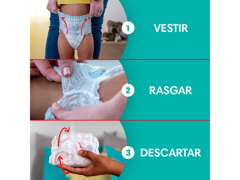 fralda-pampers-pants-ajuste-total-max-xxxg-70-unidades-farmacia-online-drogal