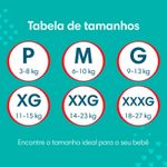 fralda-pampers-pants-ajuste-total-max-xxxg-70-unidades-farmacia-online-drogal