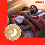 fralda-huggies-supreme-care-m-max-104-unidades-farmacia-online-drogal