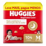 fralda-huggies-supreme-care-m-max-104-unidades-farmacia-online-drogal