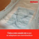 fralda-huggies-supreme-care-m-max-104-unidades-farmacia-online-drogal
