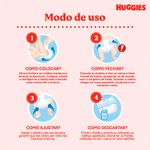 fralda-huggies-supreme-care-m-max-104-unidades-farmacia-online-drogal