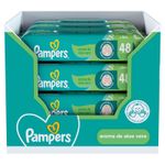 lencos-umedecidos-pampers-aroma-de-aloe-vera-576-unidades-farmacia-online-drogal