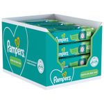 lencos-umedecidos-pampers-aroma-de-aloe-vera-576-unidades-farmacia-online-drogal