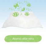 lencos-umedecidos-pampers-aroma-de-aloe-vera-576-unidades-farmacia-online-drogal