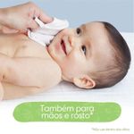lencos-umedecidos-pampers-aroma-de-aloe-vera-576-unidades-farmacia-online-drogal