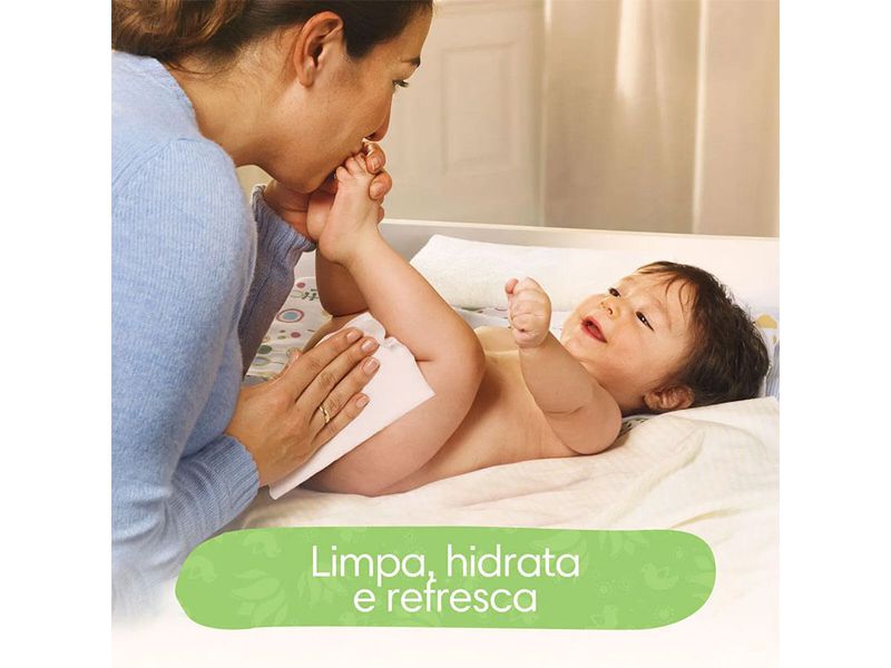lencos-umedecidos-pampers-aroma-de-aloe-vera-576-unidades-farmacia-online-drogal