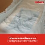 fralda-huggies-supreme-care-g-max-92-unidades-farmacia-online-drogal