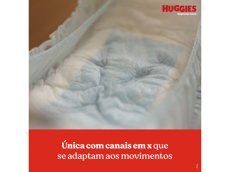 fralda-huggies-supreme-care-g-max-92-unidades-farmacia-online-drogal