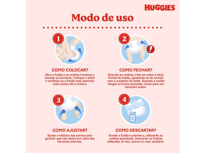 fralda-huggies-supreme-care-g-max-92-unidades-farmacia-online-drogal