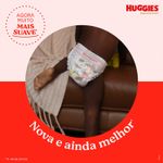 fralda-huggies-supreme-care-xg-max-82-unidades-farmacia-online-drogal