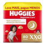 fralda-huggies-supreme-care-xxg-max-80-unidades-farmacia-online-drogal