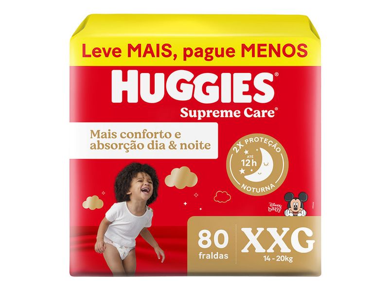 fralda-huggies-supreme-care-xxg-max-80-unidades-farmacia-online-drogal